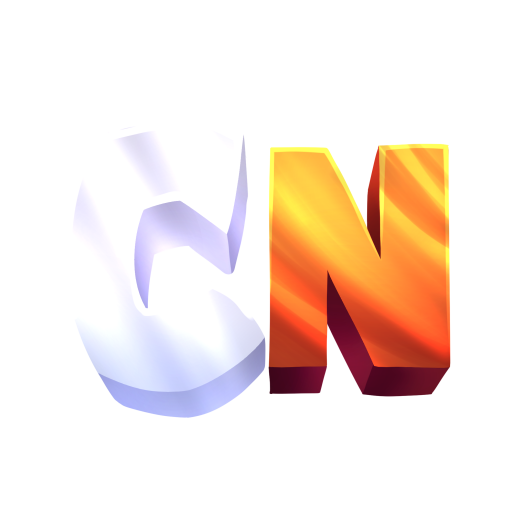 Chopnex